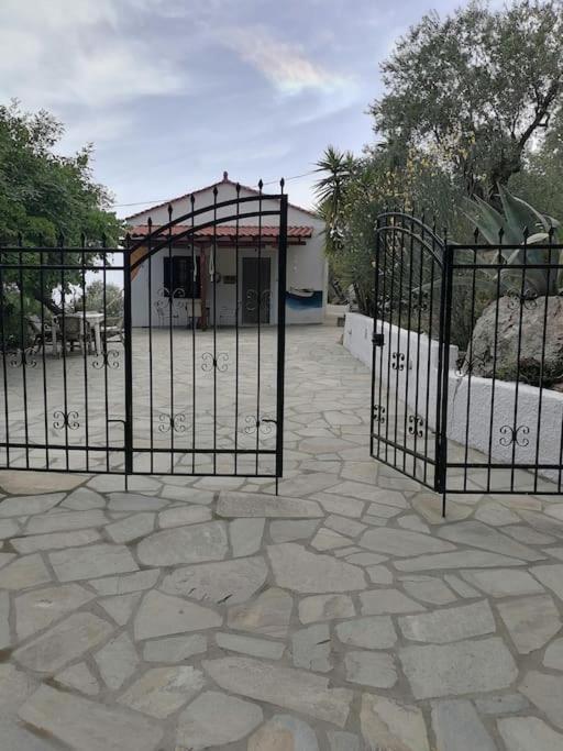 Sofia's houseΤο σπίτι της Σοφίας, Afissos Updated 2024 Prices