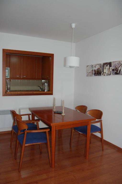 Foto sihtkohas Encamp asuva majutusasutuse APARTAMENT TUCAMP nº6275 galeriist