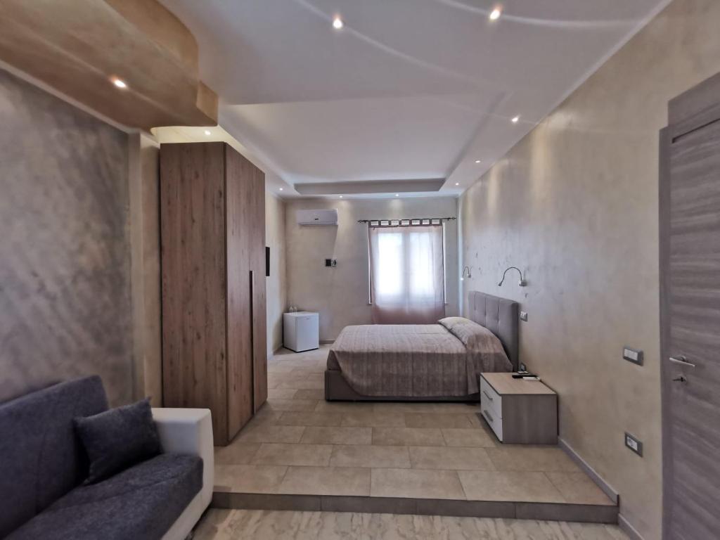 Derechos de imagen reservados por Booking.com