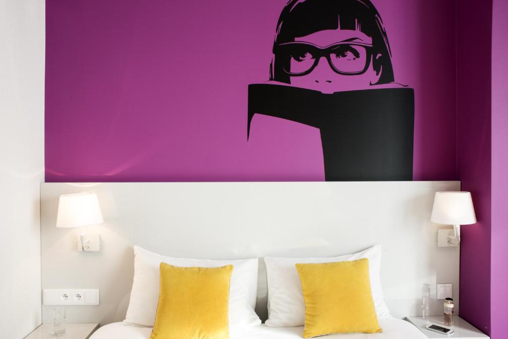 Ibis Styles Wroclaw Centrum - 11