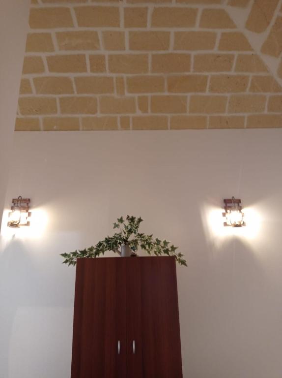 Fotografie z fotogalerie ubytování Casa vacanze Pupo centro storico v destinaci Favignana