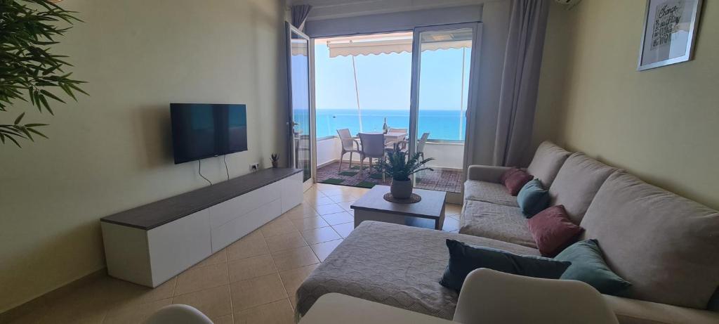 Kledia's apartment - Imazhi 5
