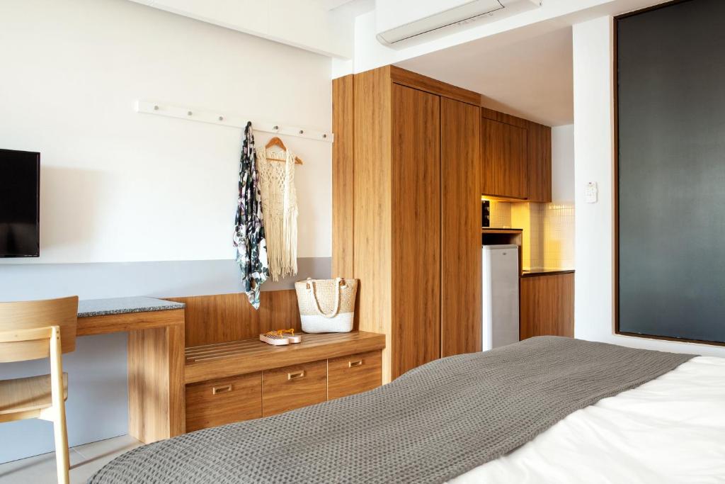 Sunwing Kamala Beach - 5