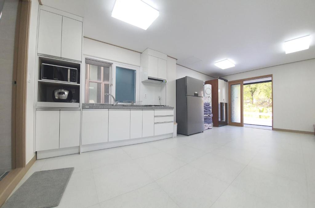 Red Clay pension - Haus Mit 1 Schlafzimmer