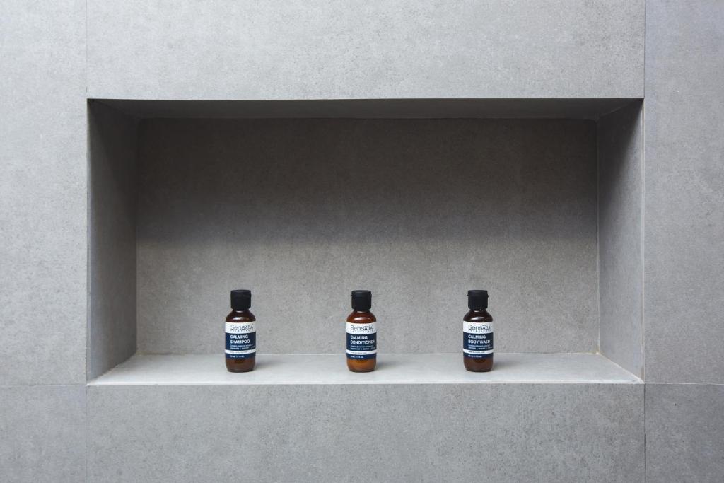 Giriwood Hotel & Villa - 8