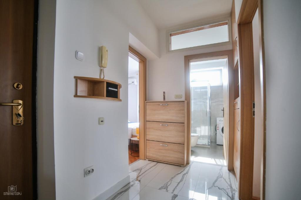 Gallery image of Apartments Ivan & Luka in Split