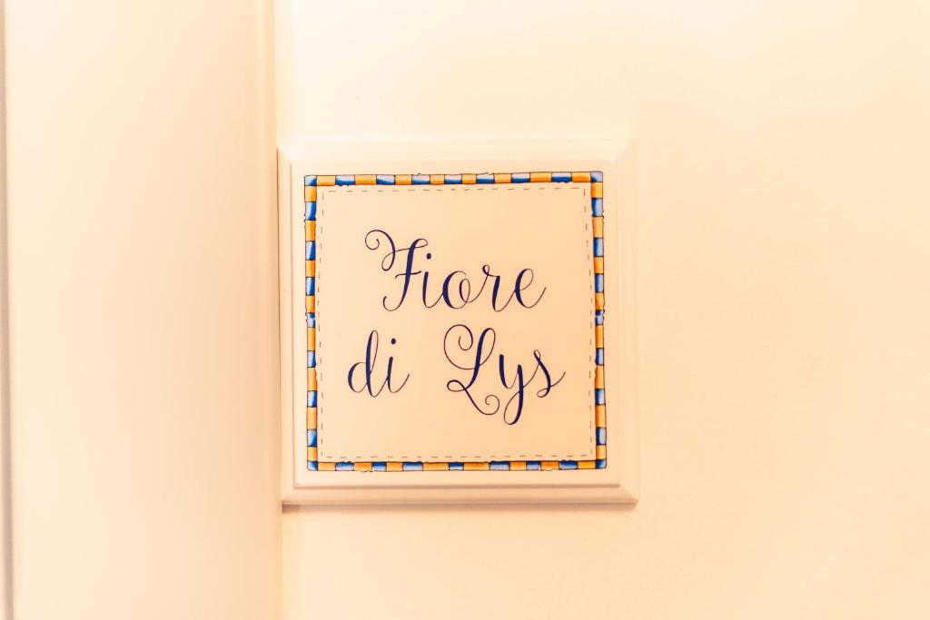 Domus San Giovanni - 17