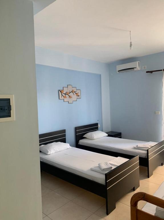 Villa Sopebra - Image 2