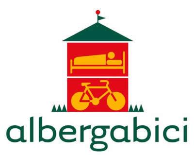 Jízda na kole v ubytování Albergo Miramonti nebo okolí