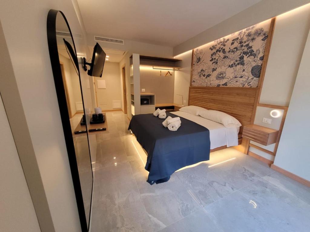 Cuore di Tropea B&B - 15