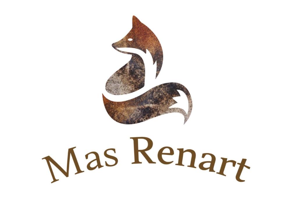 Mas Renart tanúsítványa, márkajelzése vagy díja