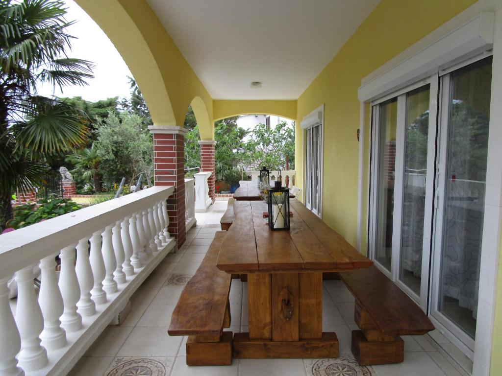 Bed & Breakfast Ružica - 3