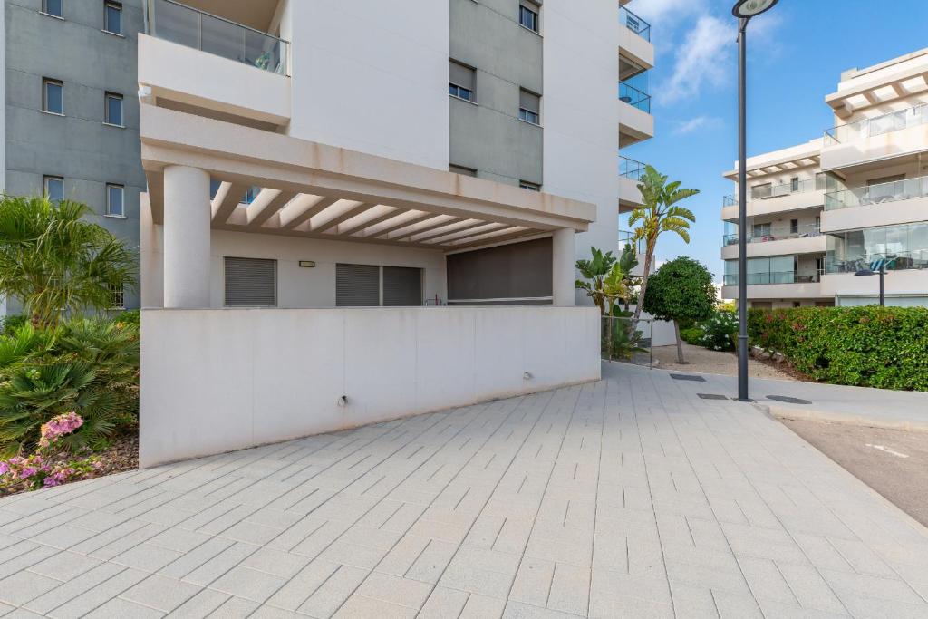 Victoria Apartment, Orihuela-Costa – Bijgewerkte prijzen 2023