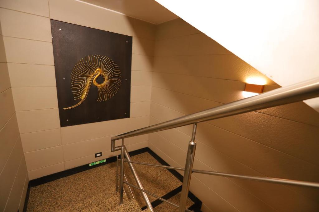 Fotografie z fotogalerie ubytování Hotel Mayur Assam - New Delhi Railway Station v Novém Dillí
