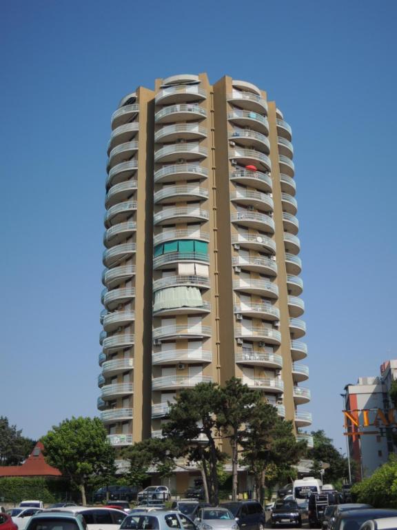 Φωτογραφία από το άλμπουμ του La Torre στο Λινιάνο Σαμπιαντόρο