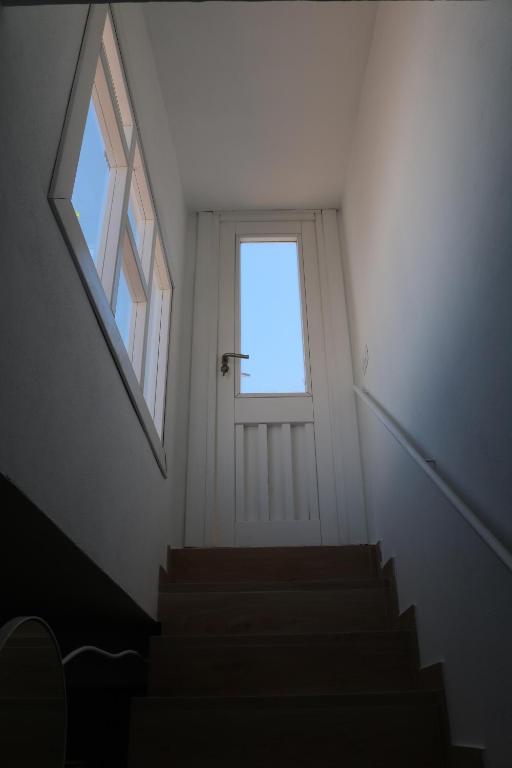 Fotografia z galérie ubytovania casa dellamore v destinácii Cártama
