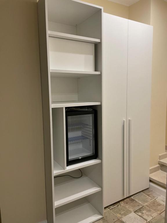 Palazzo Campisi rooms - 11