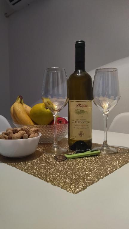 Home Mia Airport - 8