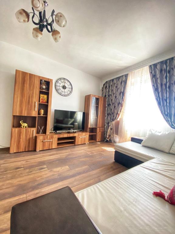 Retro Apart, Constanţa Updated 2024 Prices