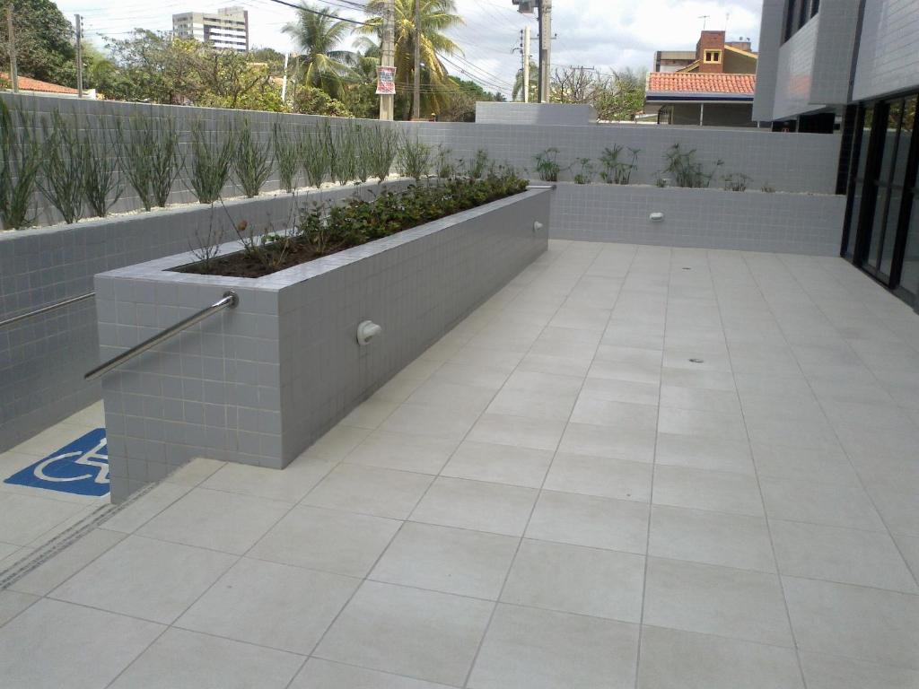  Renover Maceió Apartamento por Temporada