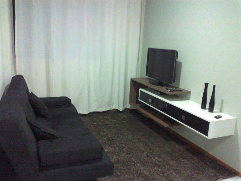  Renover Maceió Apartamento por Temporada