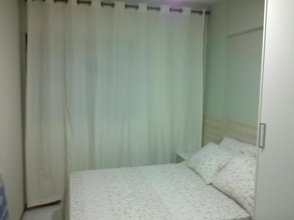  Renover Maceió Apartamento por Temporada
