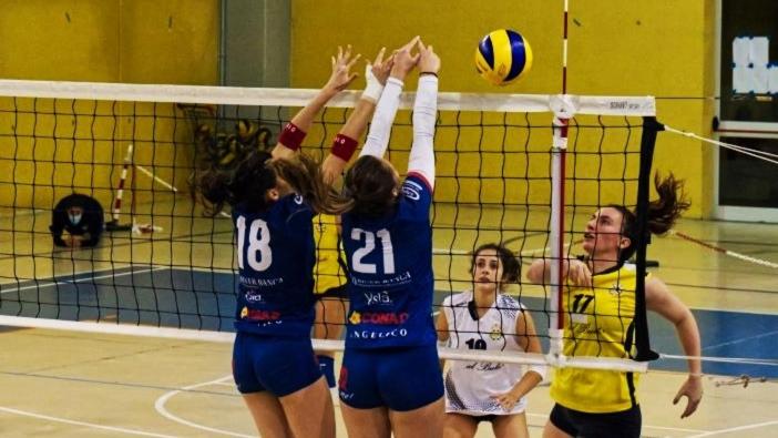 Hosté ubytování Turismo Associativo Giovanile asd bidrino