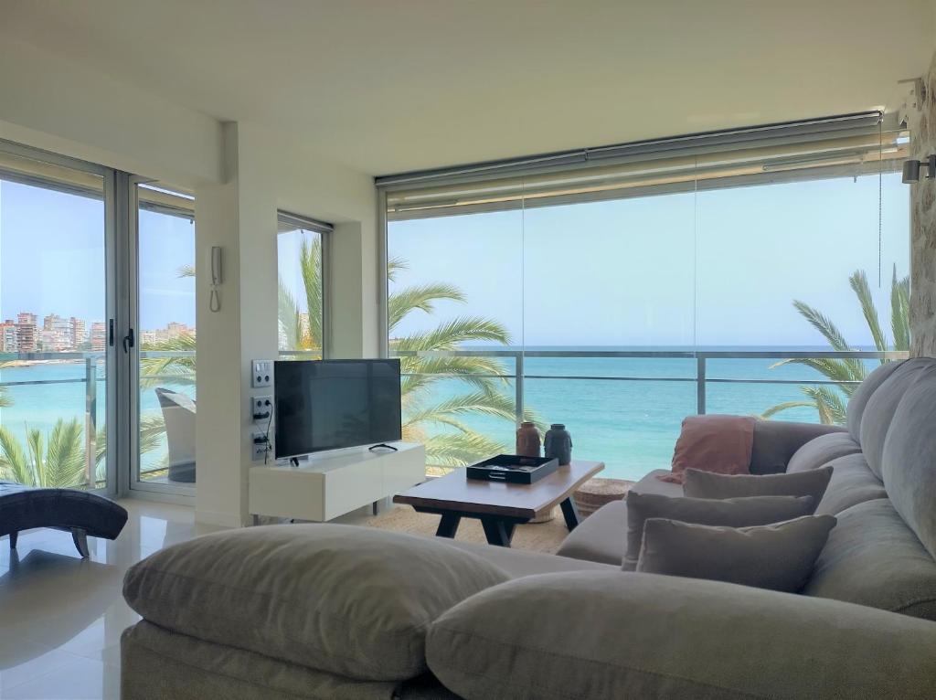 Apartamento Sol Naciente, Alicante – Bijgewerkte prijzen 2023