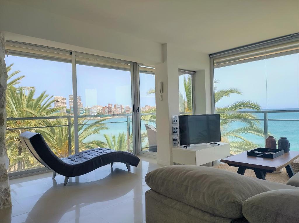 Apartamento Sol Naciente, Alicante – Bijgewerkte prijzen 2023
