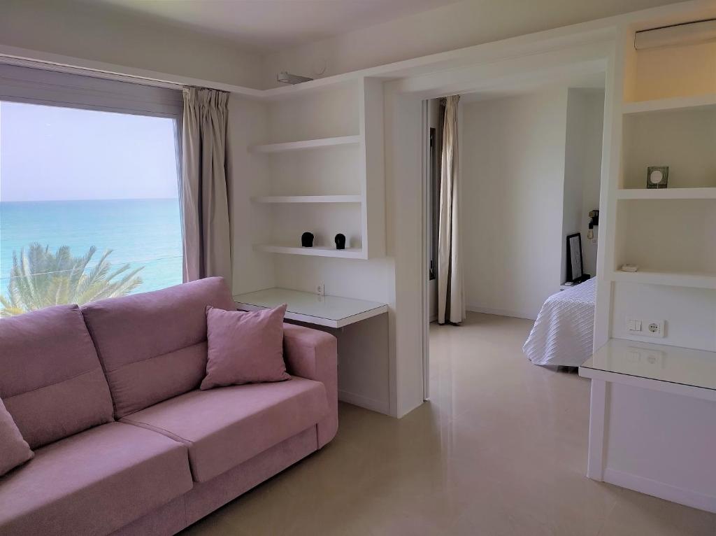 Apartamento Sol Naciente, Alicante – Bijgewerkte prijzen 2023