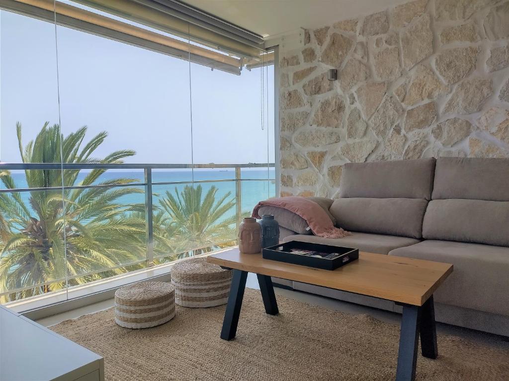Apartamento Sol Naciente, Alicante – Bijgewerkte prijzen 2023