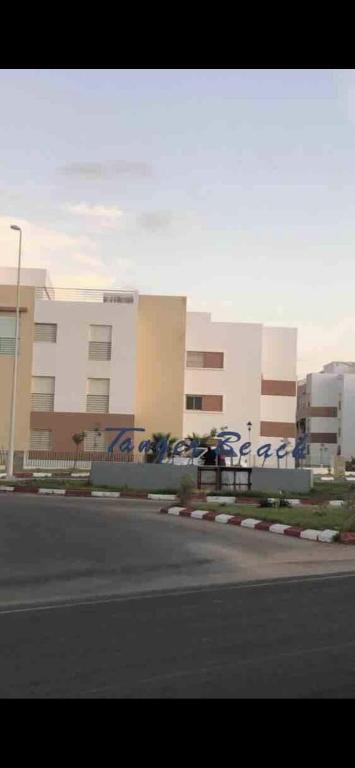 Superbe appartement pied dans l’eau