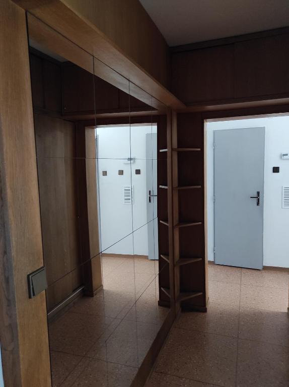 Apartment Bavlnárska - Housity