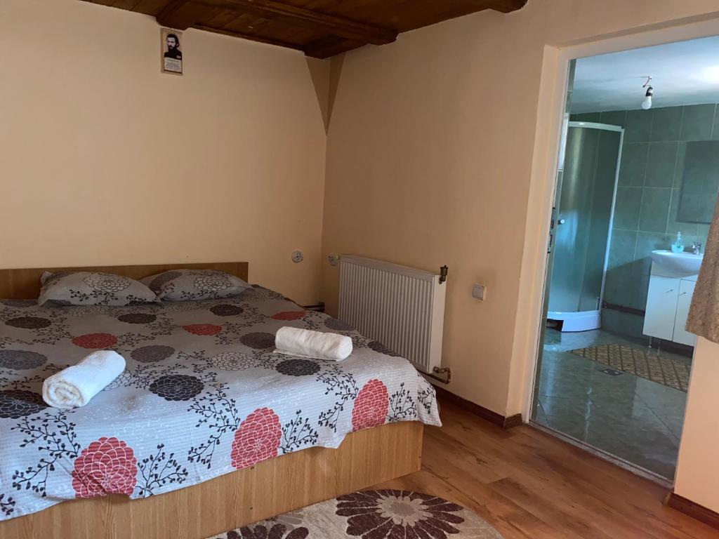 Casa Blendea Daniela, Kercisóra – 2023 legfrissebb árai