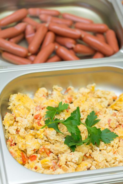 Minimino hotel - Resim 10