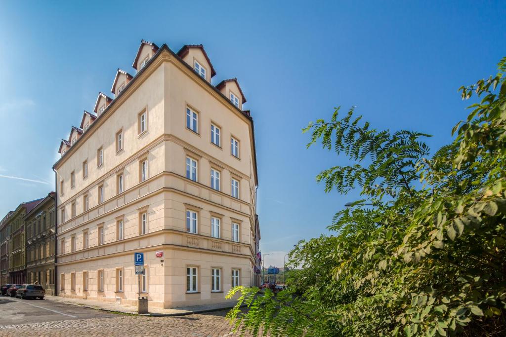 Minimino hotel - Resim 24