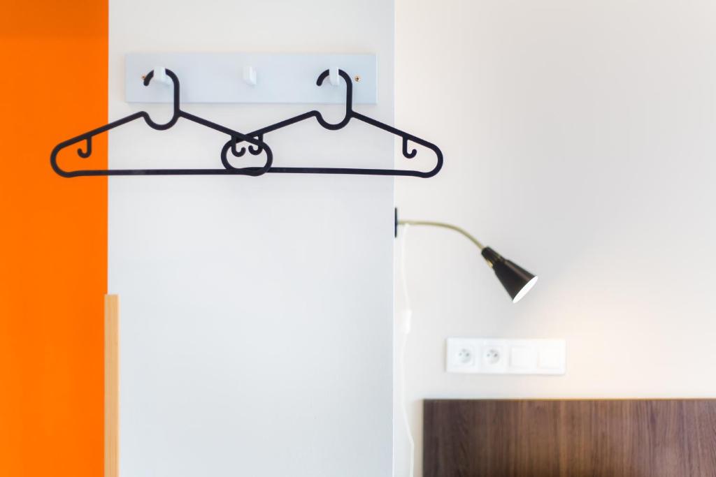 Minimino hotel - Resim 28