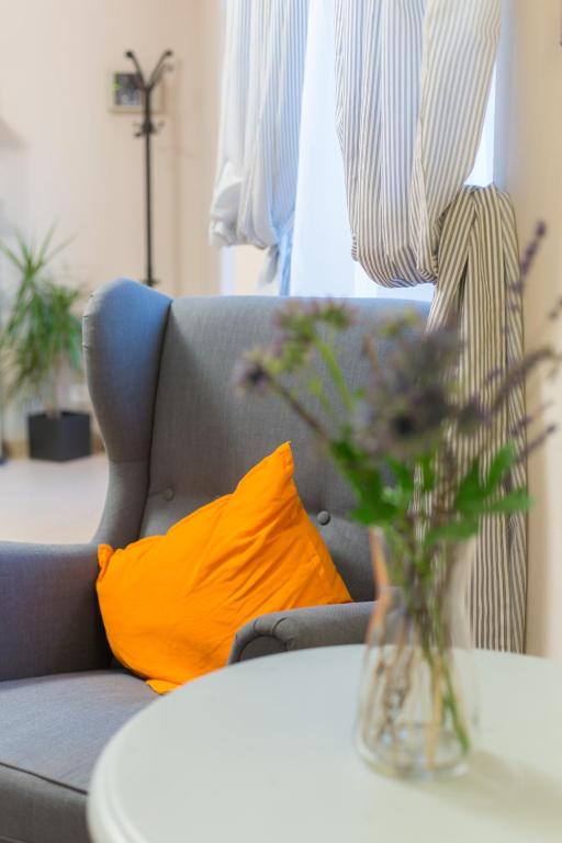 Minimino hotel - Resim 9