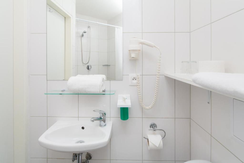 Minimino hotel - Resim 29