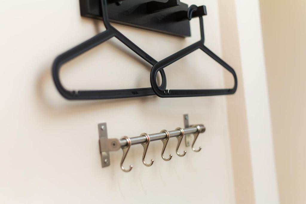 Minimino hotel - Resim 30