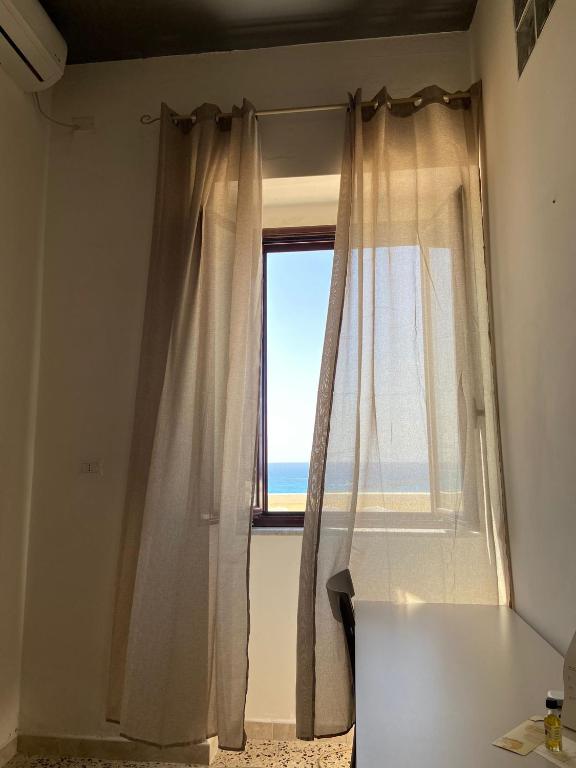 B&B Laudato Sii Tropea - 9