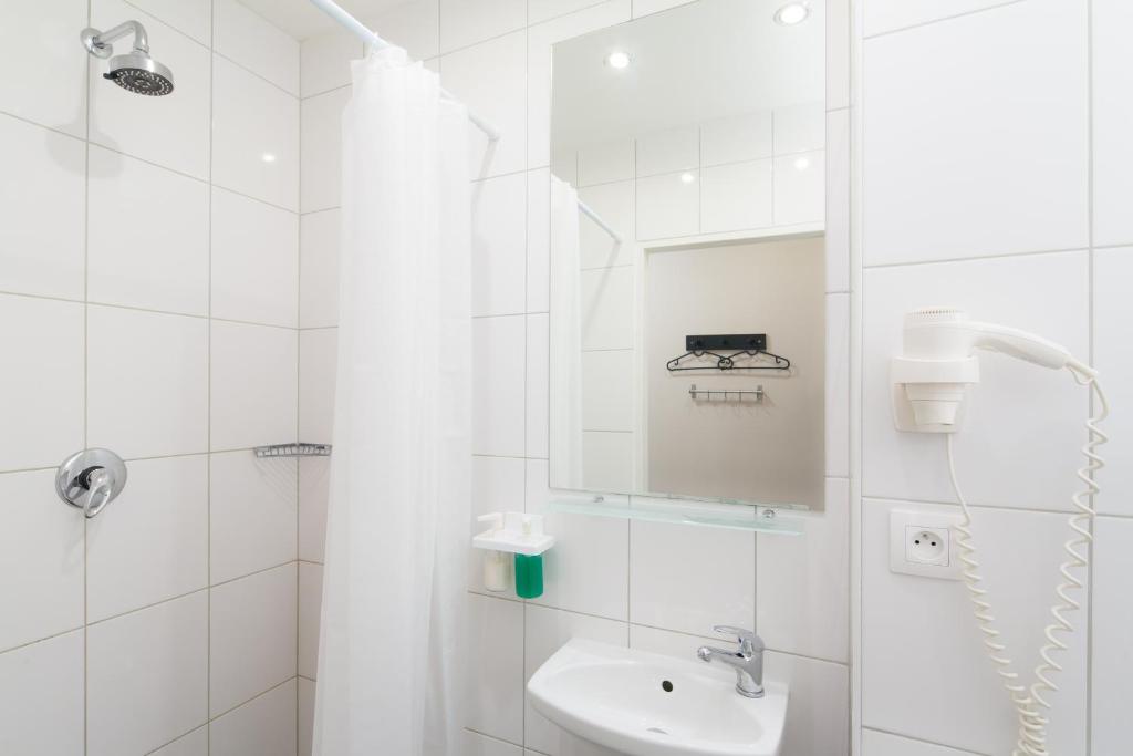 Minimino hotel - Resim 34