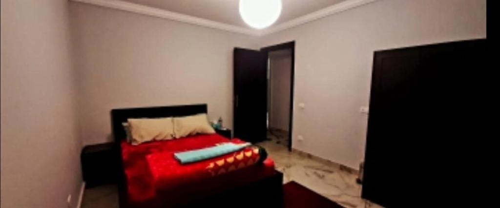 Adorable classy 2bedroom Condo & pool