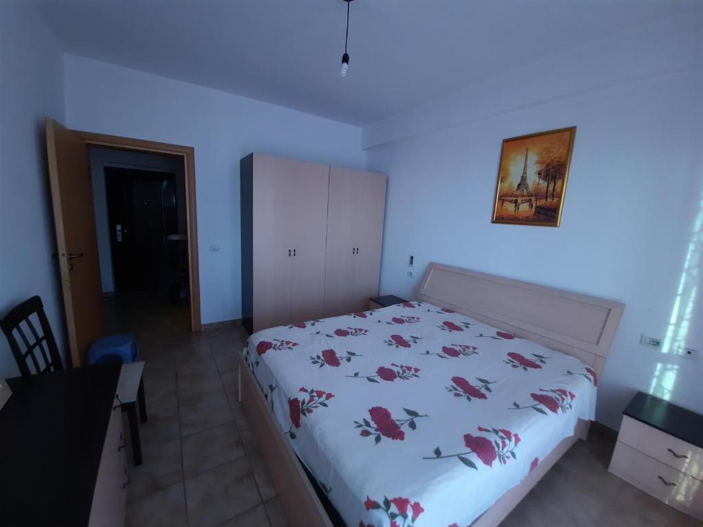 Doen apartment - Image 7