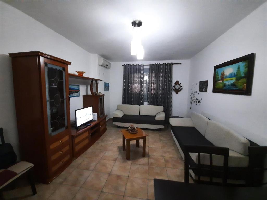 Doen apartment - Image 8