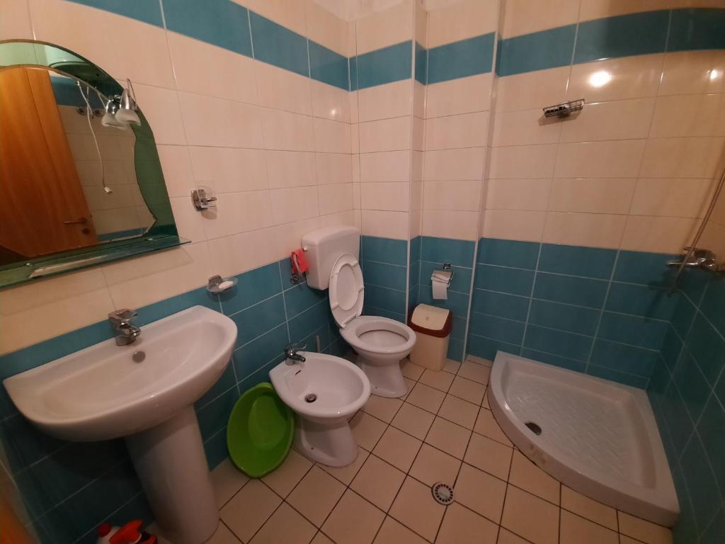 Doen apartment - Image 3
