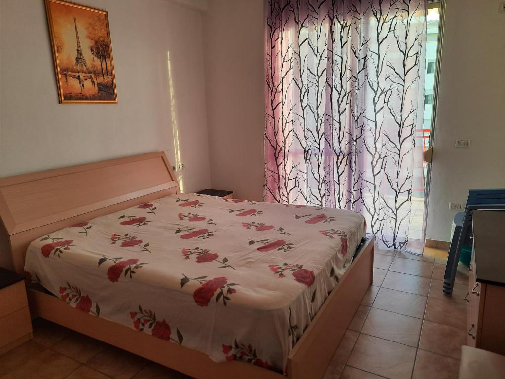 Doen apartment - Image 2