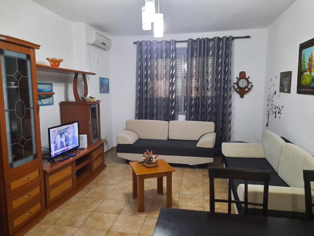 Doen apartment - Image 5