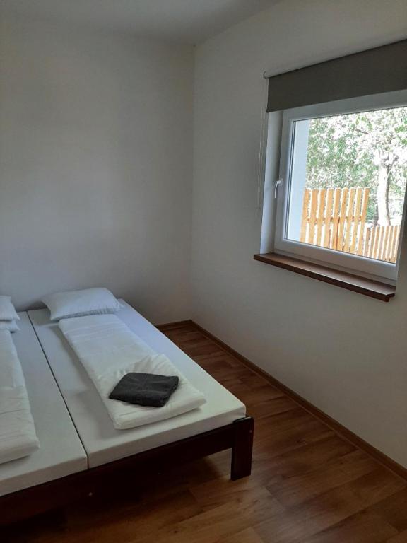 Fotografie z fotogalerie ubytování Dům v Brně v destinaci Brno