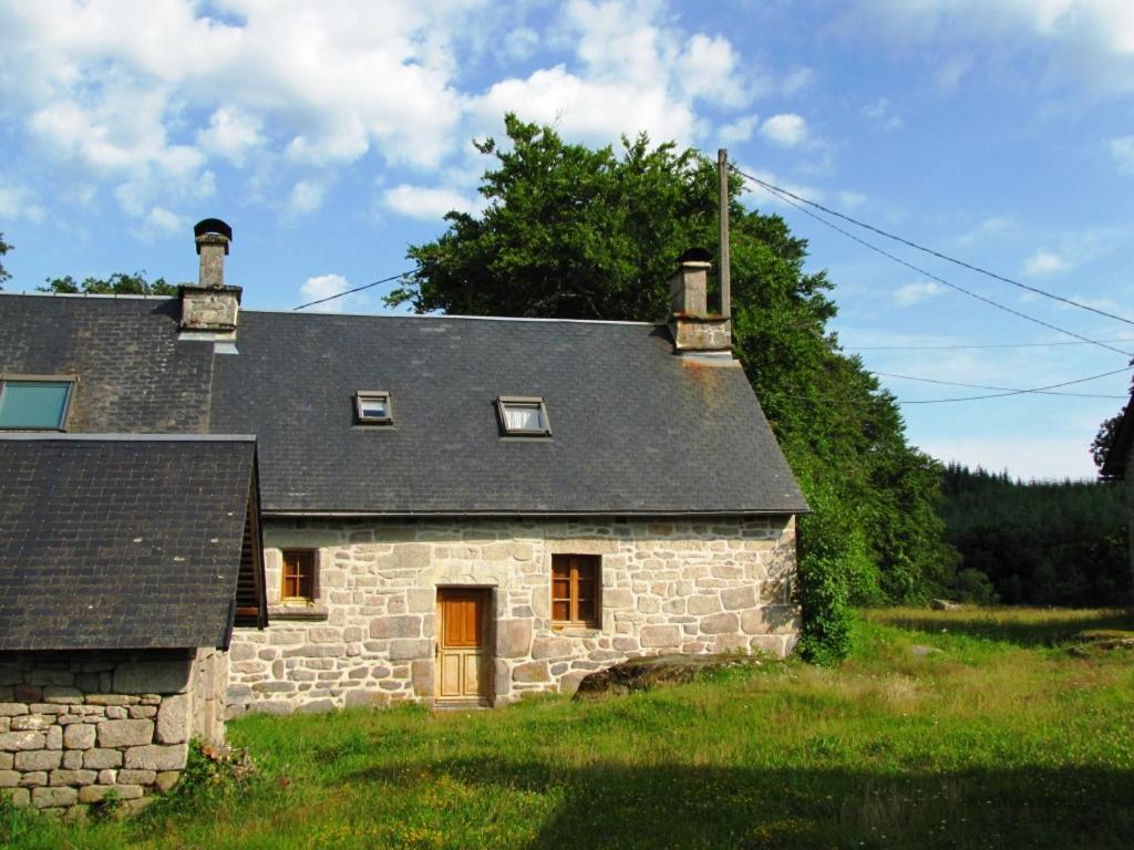La maison de baptiste - Housity